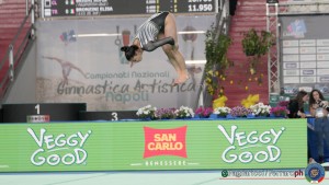 serie b c gaf lpa09709 ph pagliaricci simone ferraro